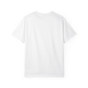 Men Dress