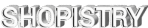 best lifestyle products store