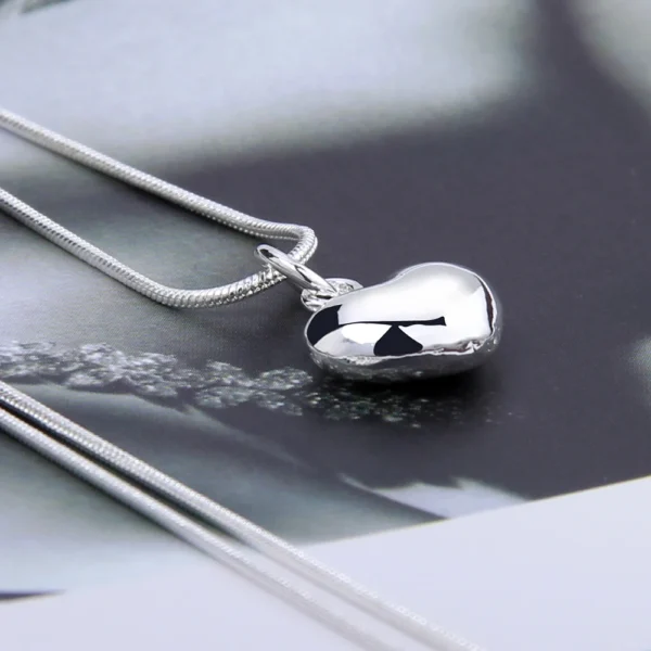 Women Wedding Charm Fashion Jewelry - Image 5