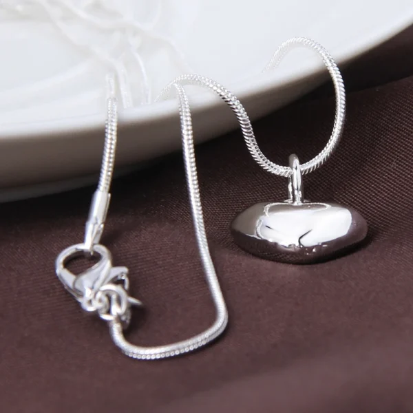 Women Wedding Charm Fashion Jewelry - Image 6