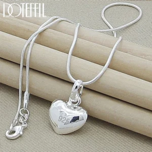 Women Wedding Charm Fashion Jewelry