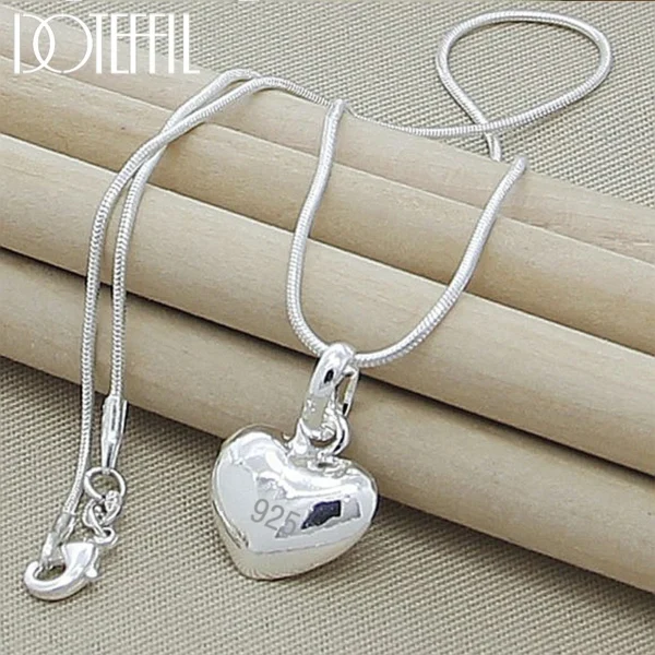 Women Wedding Charm Fashion Jewelry