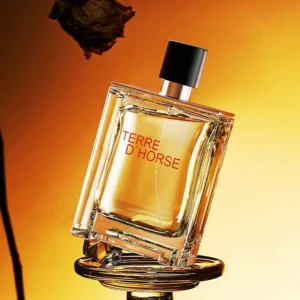 Men Perfume Spray Gentleman Valentine's