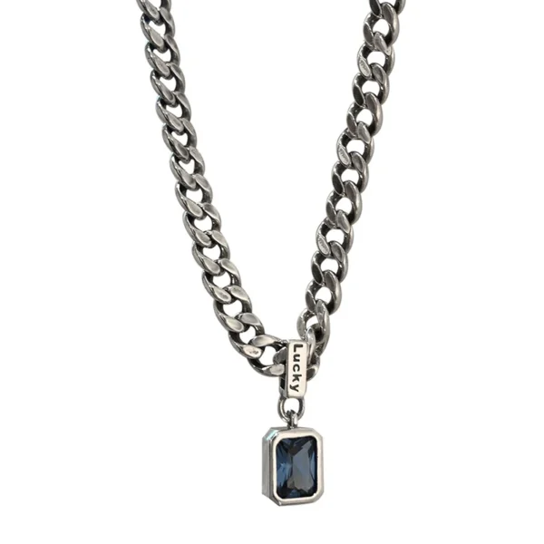 Necklace for Women's Jewelry - Image 6