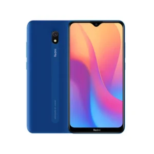 smartphone 4G 64G Global firmware 5000mAh 6.22inch