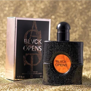 Original Brand  Men's Perfumes