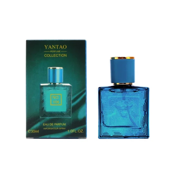 Men Perfume Spray Flirting - Image 3
