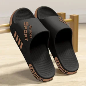 Men's Home Slippers