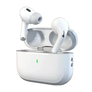 Original Air Pro Wireless Earbud Bluetooth