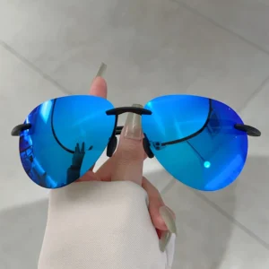 Outdoor Sun Glasses for Driving