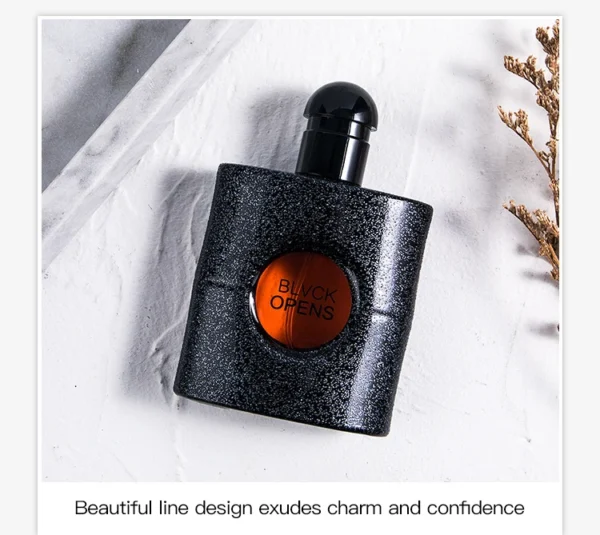 Original Brand  Men's Perfumes - Image 4