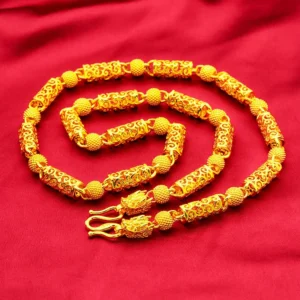 Necklace, Minimalist & Stylish Design, Light Luxury & Versatile Accessory