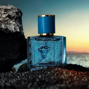 Men Perfume Spray Flirting