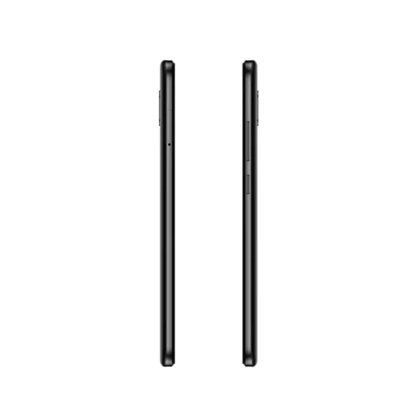 smartphone 4G 64G Global firmware 5000mAh 6.22inch - Image 6