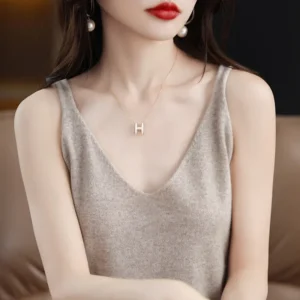 Spring Summer Women Sweater
