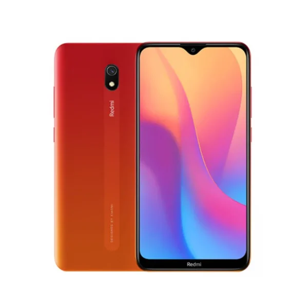 smartphone 4G 64G Global firmware 5000mAh 6.22inch - Image 4