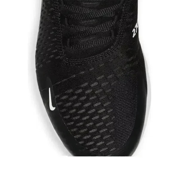 Nike Air Max 270 Original , Men's Running Shoes Outdoor - Image 5