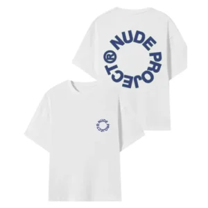 T-shirt for  Both Men and Women
