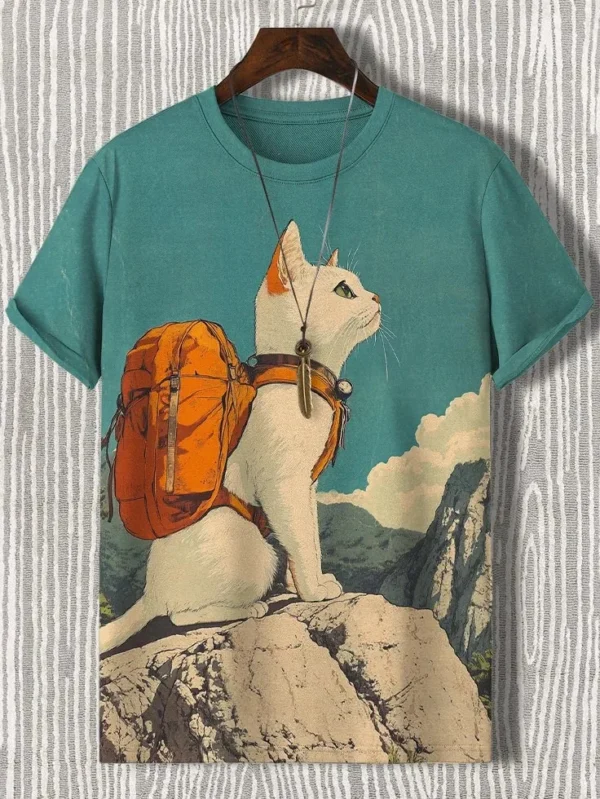 Men's Clothing Apparel - Image 3