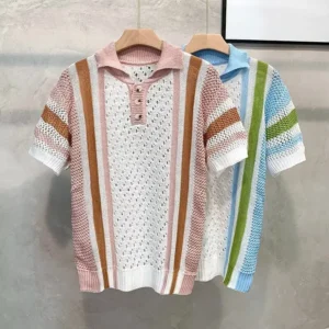 2025 Summer Trendy Personalized