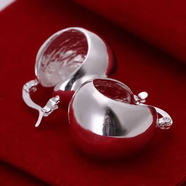 earrings wedding high quality fashion women party Earring Jewelry - Image 4