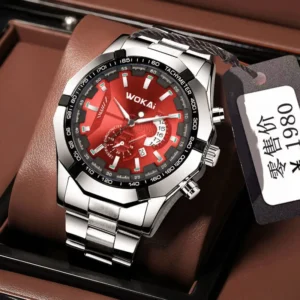 watch  watches for man