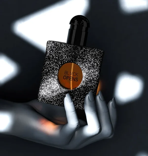 Original Brand  Men's Perfumes - Image 6