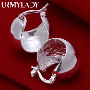earrings wedding high quality fashion women party Earring Jewelry