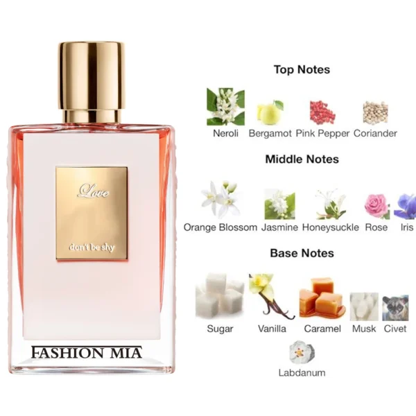 Women Men's Long Lasting Atomizer Sexy - Image 6