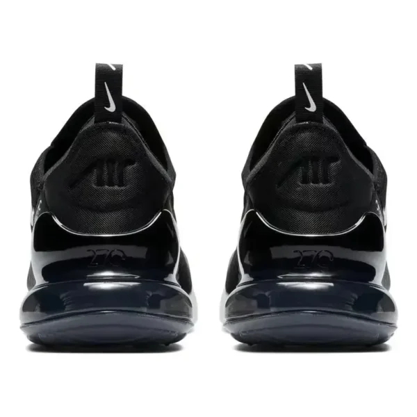 Nike Air Max 270 Original , Men's Running Shoes Outdoor - Image 6