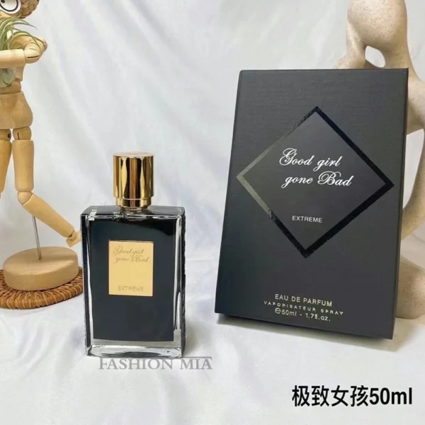 Women Men's Long Lasting Atomizer Sexy - Image 2