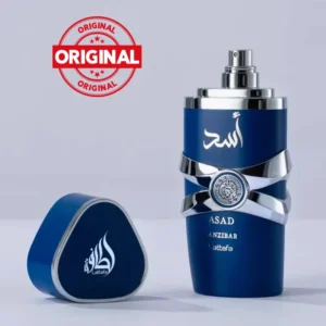 Men Perfume High Quality