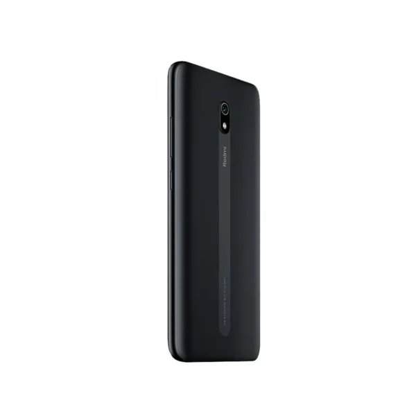 smartphone 4G 64G Global firmware 5000mAh 6.22inch - Image 5