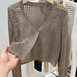T-shirt Women Spring Summer