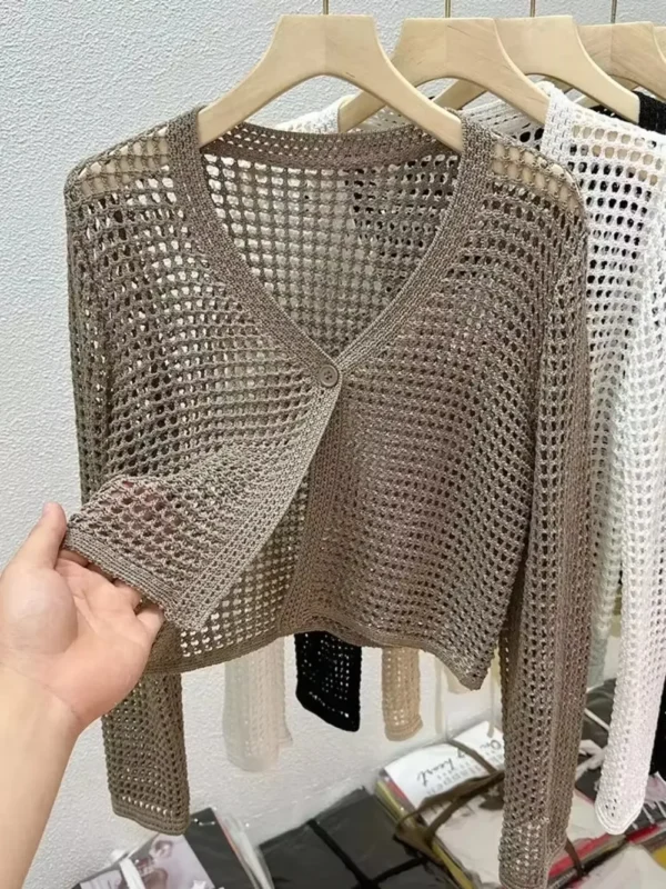 T-shirt Women Spring Summer