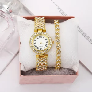 Women Watches 2025 Best Selling Products Luxury