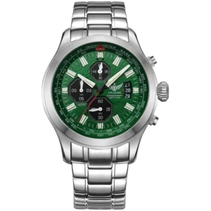 Watch For MAN Professional Waterproof