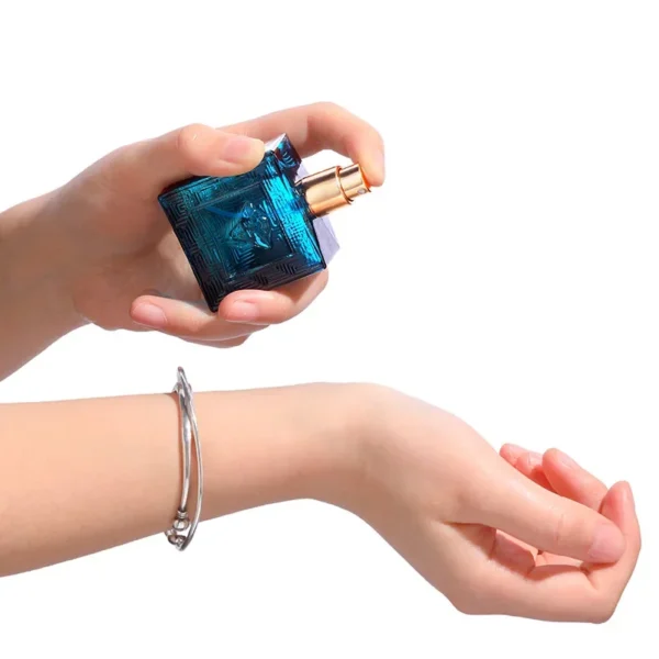 Men Perfume Spray Flirting - Image 5