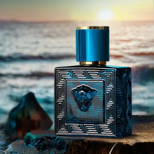 Men Perfume Spray Flirting - Image 2