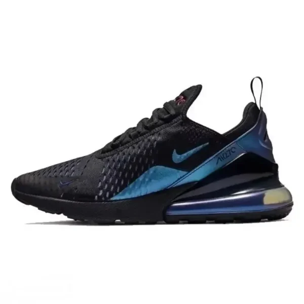 Nike Air Max 270 Original , Men's Running Shoes Outdoor - Image 3