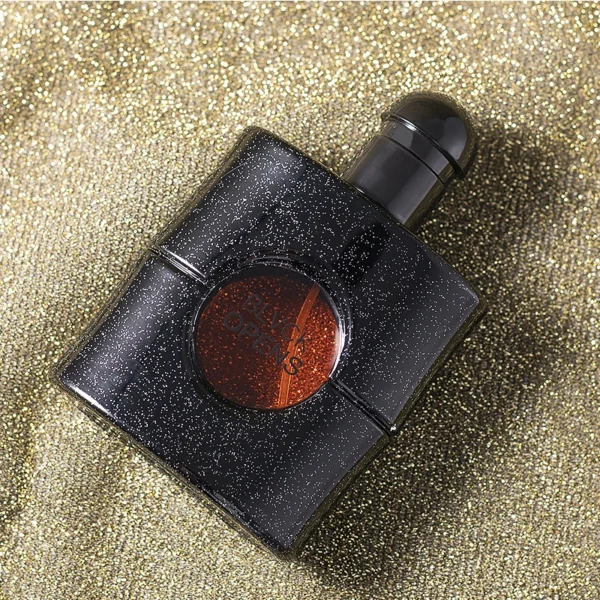 Original Brand  Men's Perfumes - Image 5