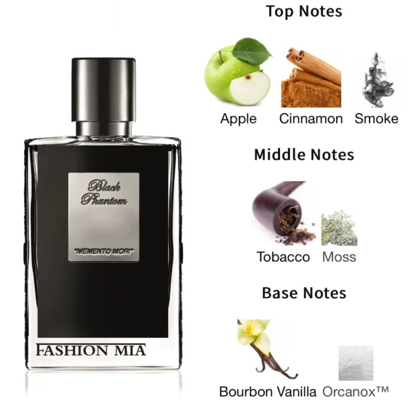 Women Men's Long Lasting Atomizer Sexy - Image 4