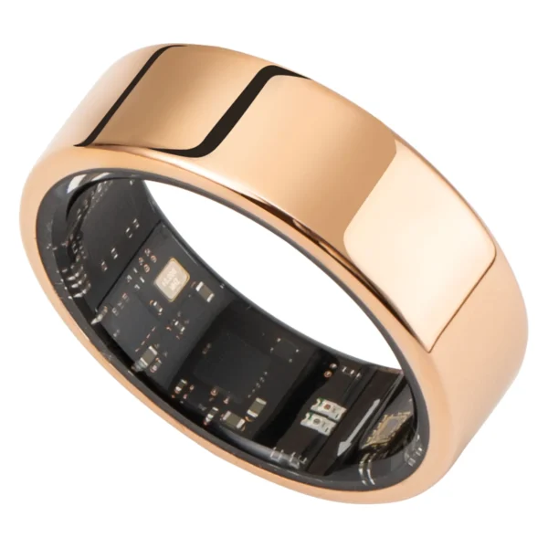 Wireless Charging Fitness , Smart Ring - Image 6