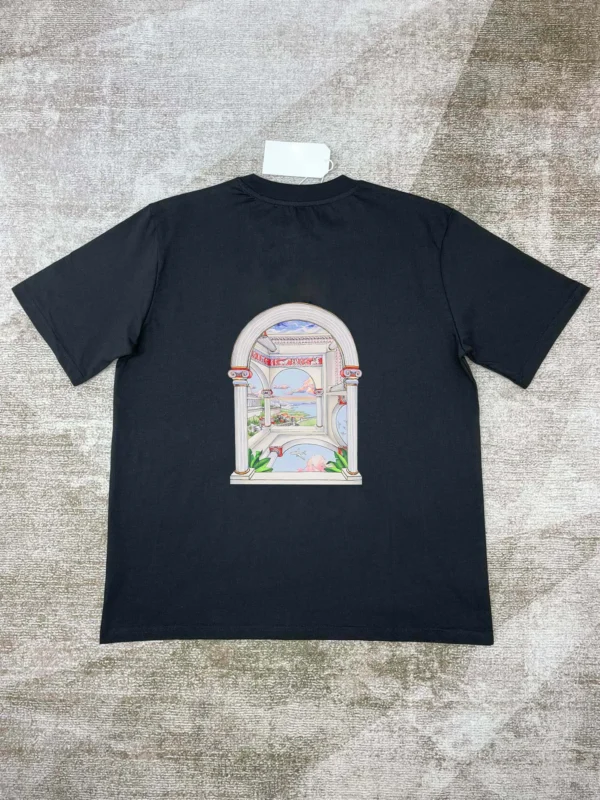 Women Men T shirts tees Oversized Men Casual Cotton T shirt Summer