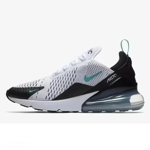 Nike Air Max 270 Original , Men's Running Shoes Outdoor - Image 2