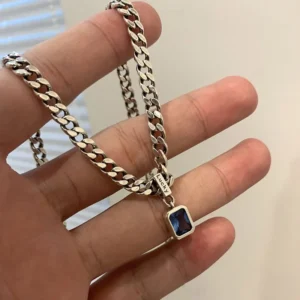Necklace for Women's Jewelry