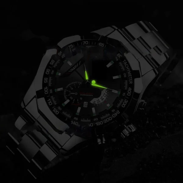 watch  watches for man - Image 4