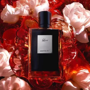 Women Men's Long Lasting Atomizer Sexy