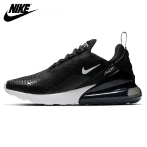 Nike Air Max 270 Original , Men's Running Shoes Outdoor