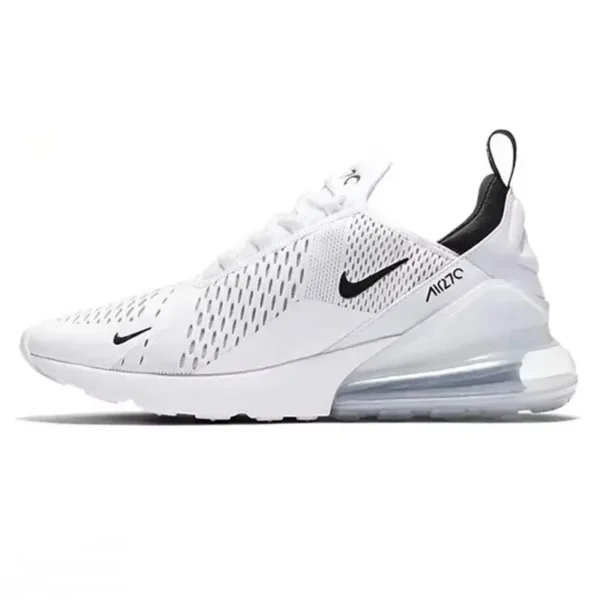 Nike Air Max 270 Original , Men's Running Shoes Outdoor - Image 4